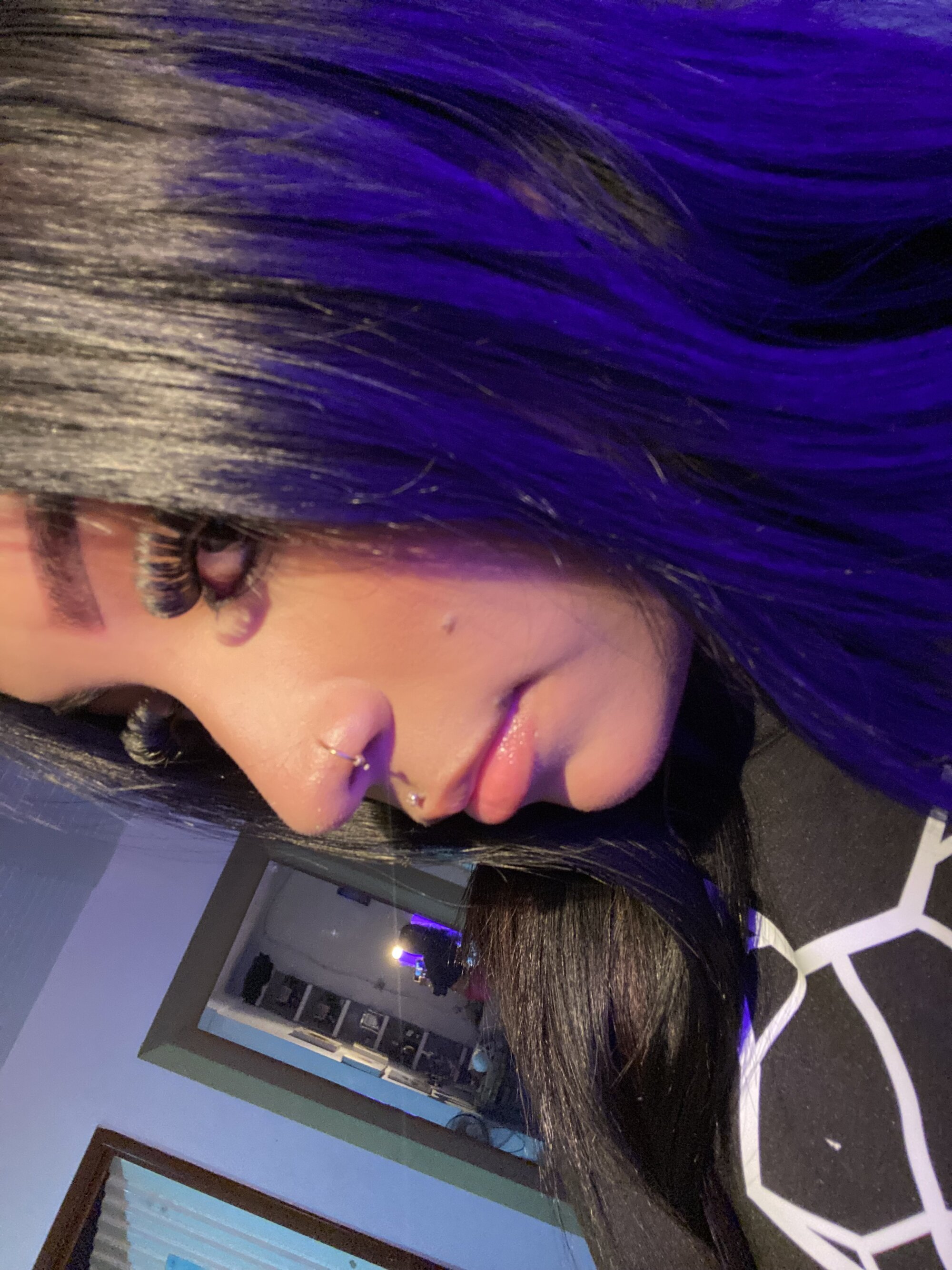 lizbeth_1