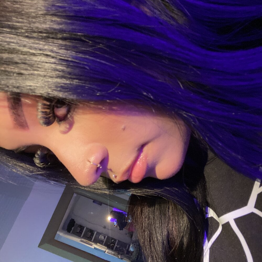 lizbeth_1 profile
