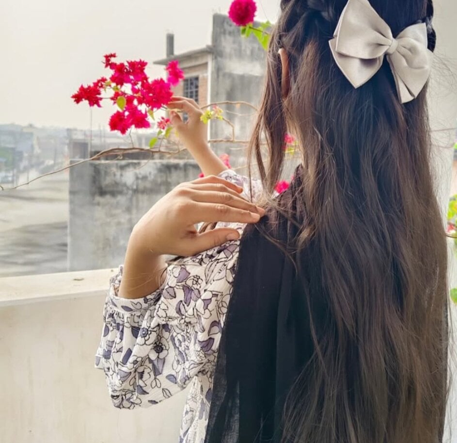 sexy_jasika