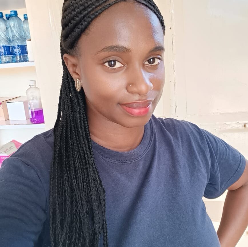 Live sex webcam photo for Hornie_B #289416195