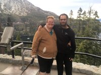 FreakyDronePilotsWife's Offline Chat Room