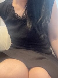 miii_japan's webcam live show