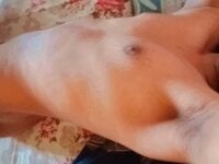 patrick_deck's webcam live show