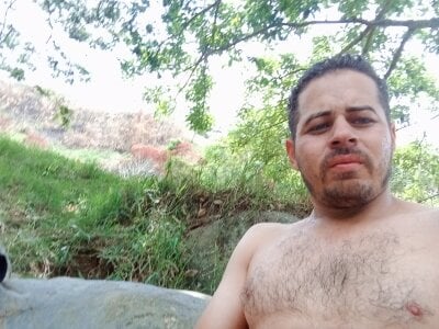 Mis312 - Stripchat Cam2cam Doggystyle Masturbation Boy 