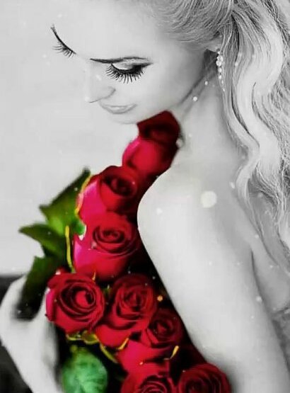 Ymashi_xx profile