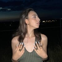 SorayaNox's Offline Chat Room