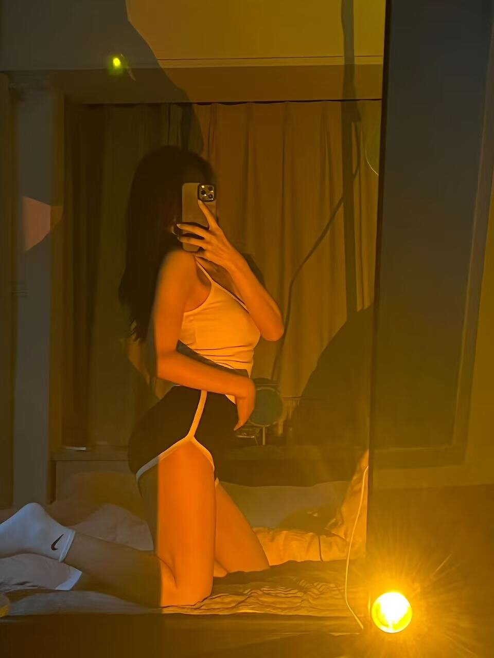 cc-shanshan