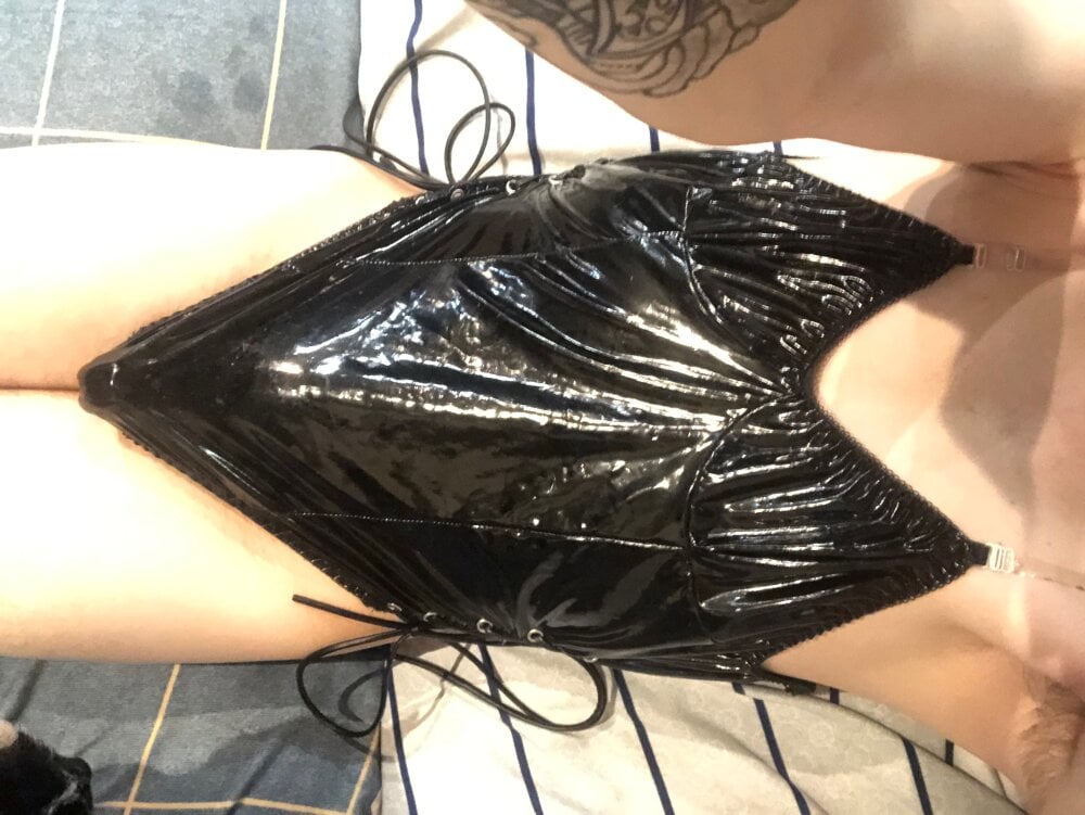 XuxynDeD Offline XXX-Chat