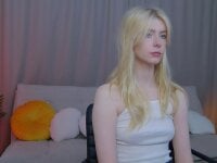 BriannaHaze's webcam live show