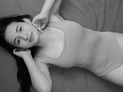 Karla_vargas Female Cheapestprivateslatin Live Webcam Naked