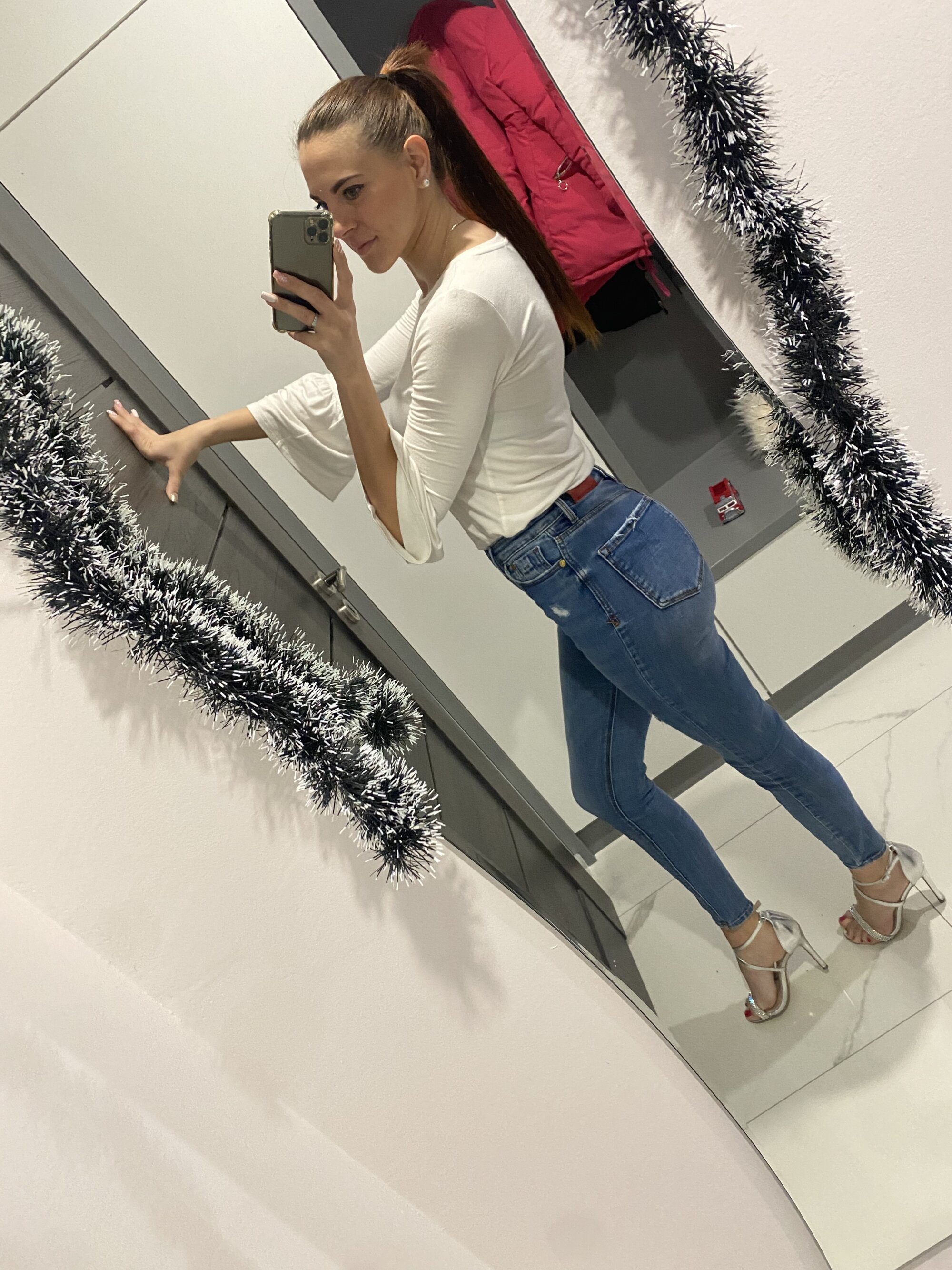 telladreamer__