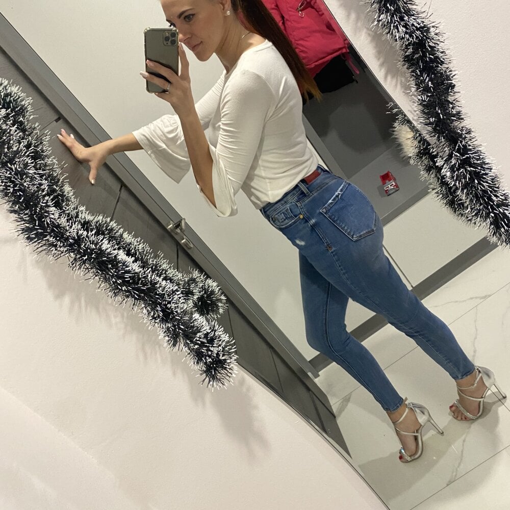 telladreamer__ Profile Image