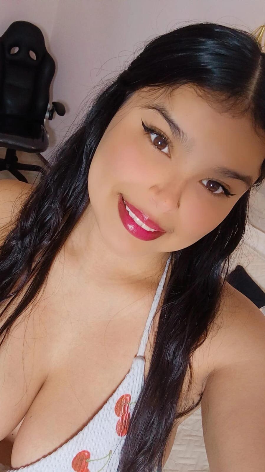 Kelsy_monroy_