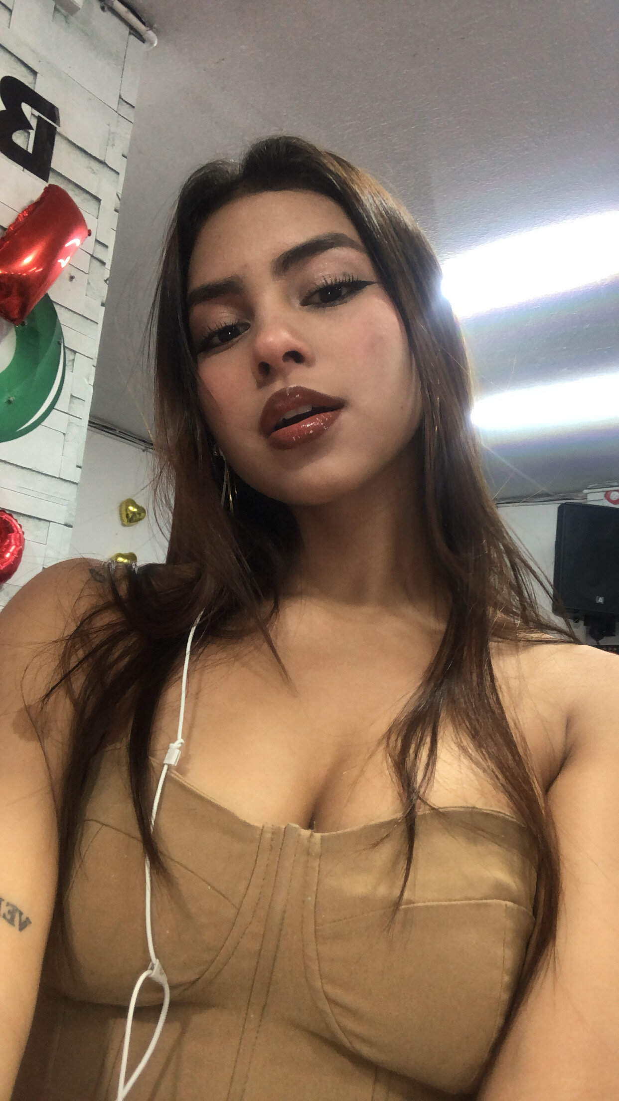 charlotte_cooper20