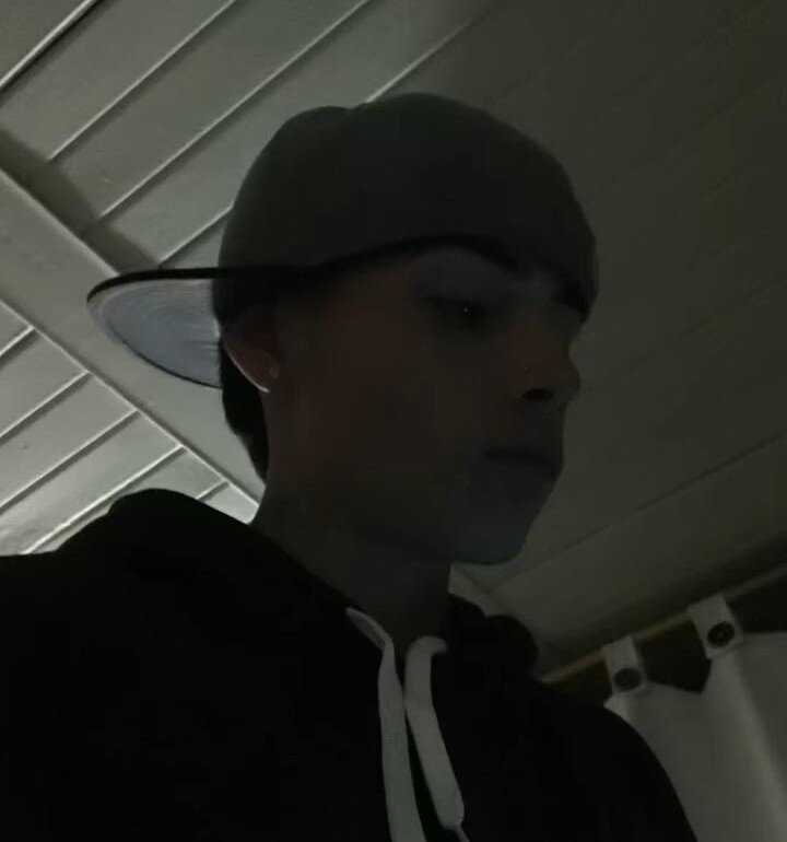 Alex_sounders1