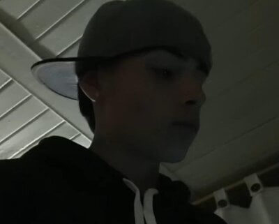Alex_sounders1