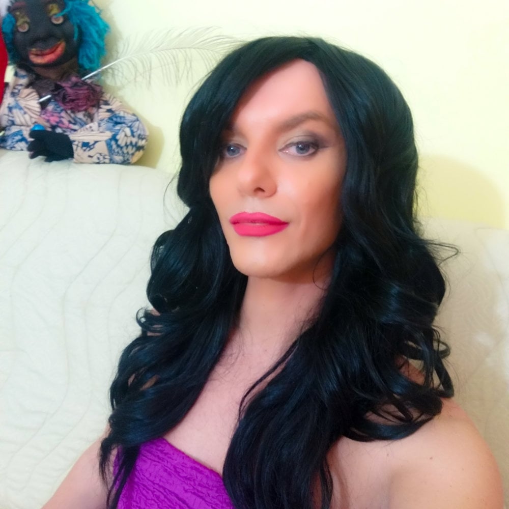 ValentinoAirS profile