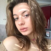 Cold_Drew's Offline Chat Room
