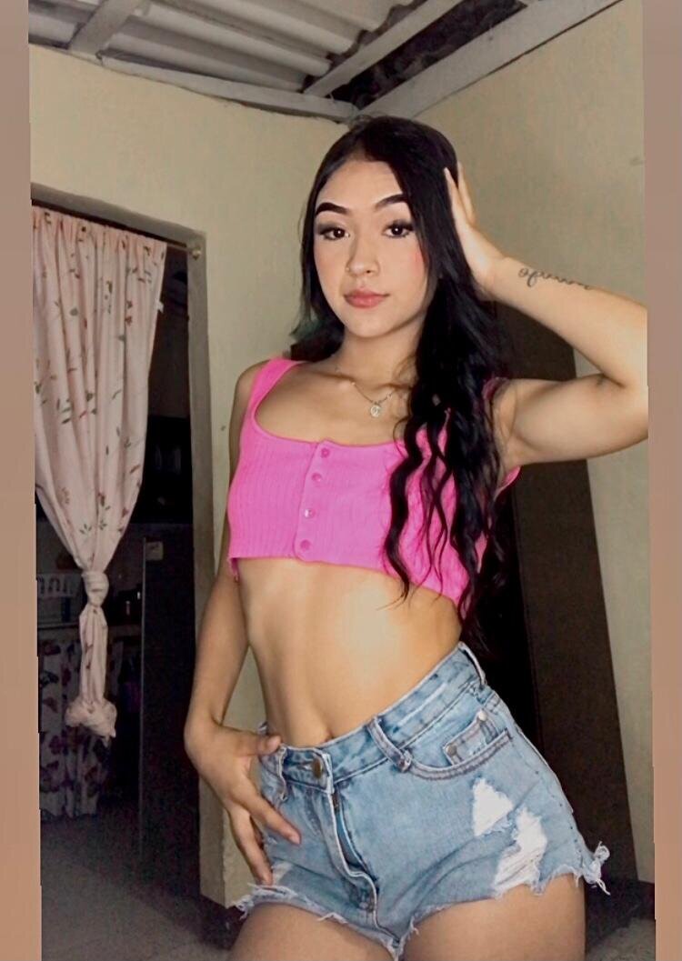 ScarlettBrown08