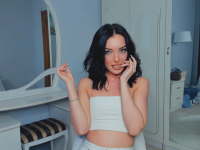 ElvaEggett's Offline Chat Room