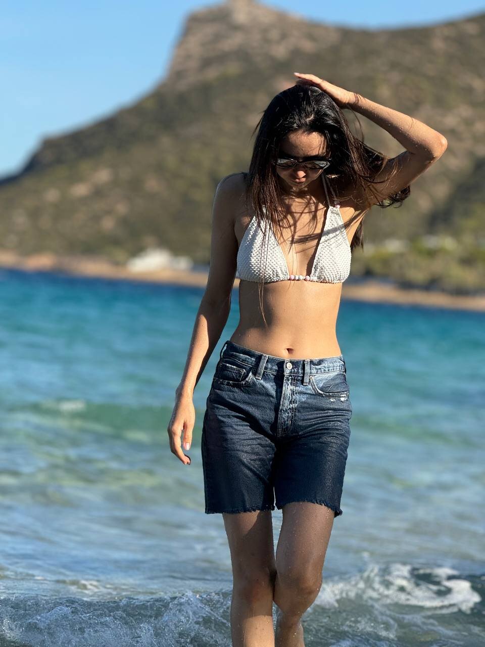 __Summer__