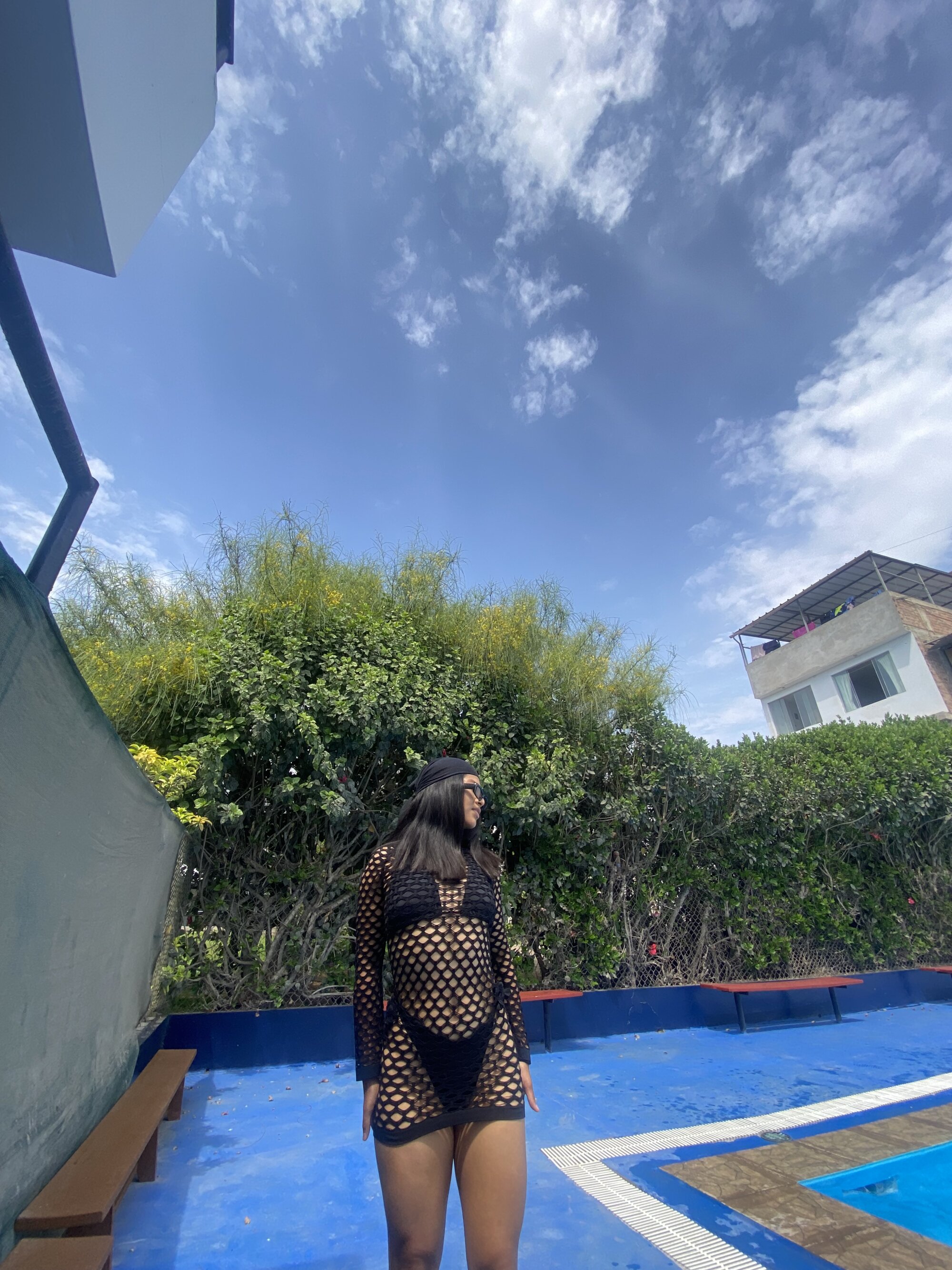 Mar180308