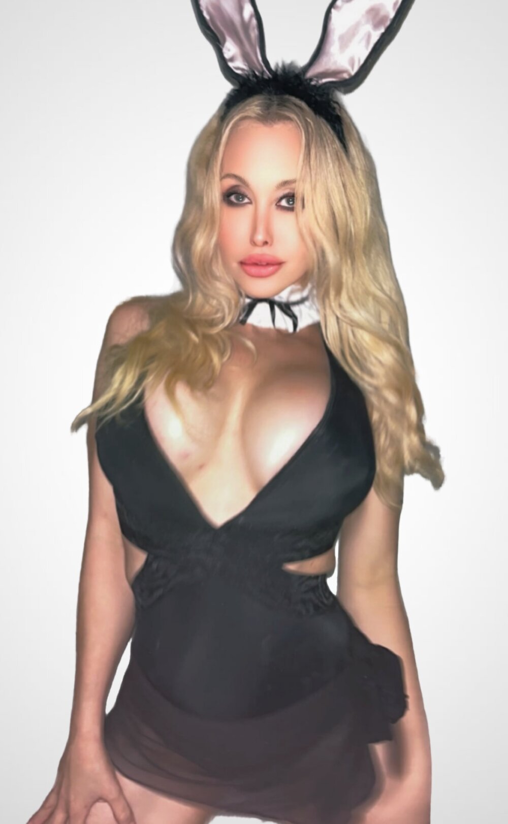 YnotBoth profile