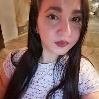 Sarafemmurandjhon's Offline Chat Room