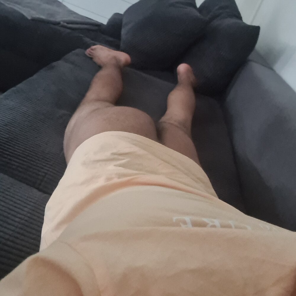 ratnagopq from stripchat