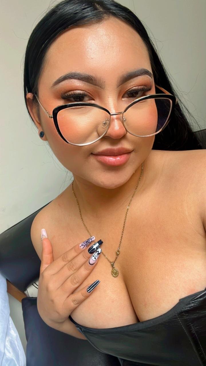 Emma_fyore_t