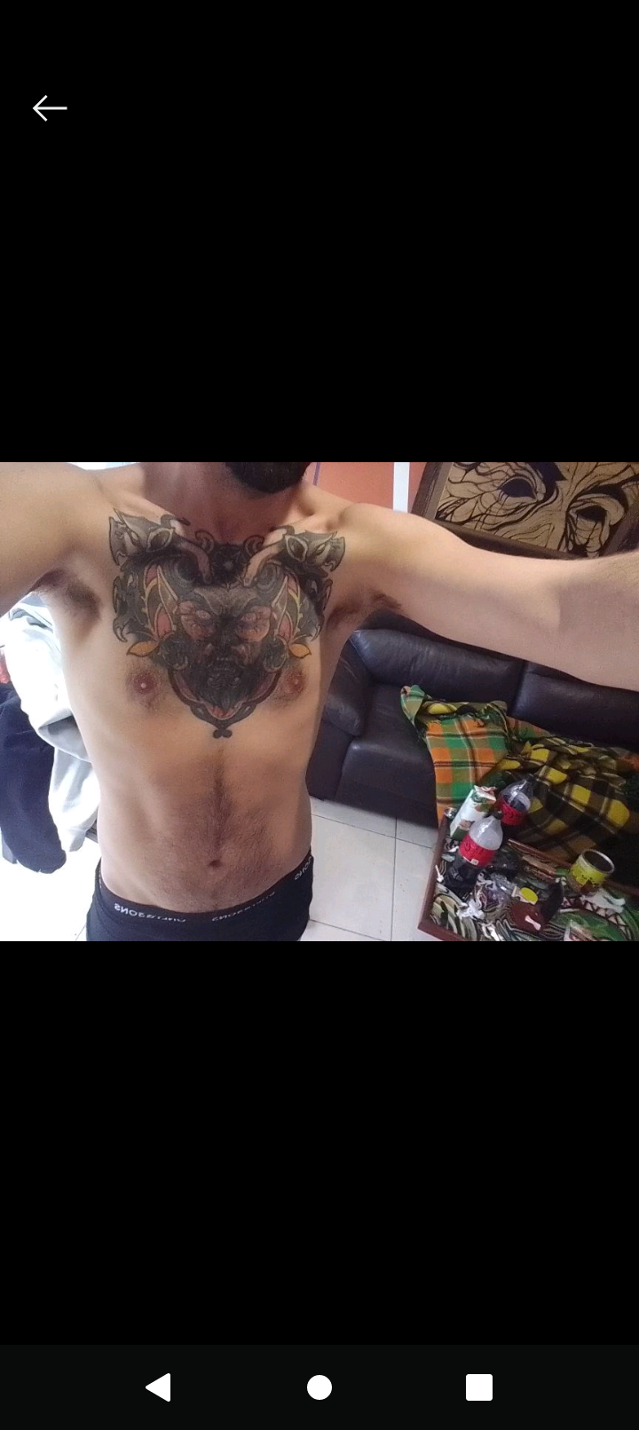 vasquezfrancis