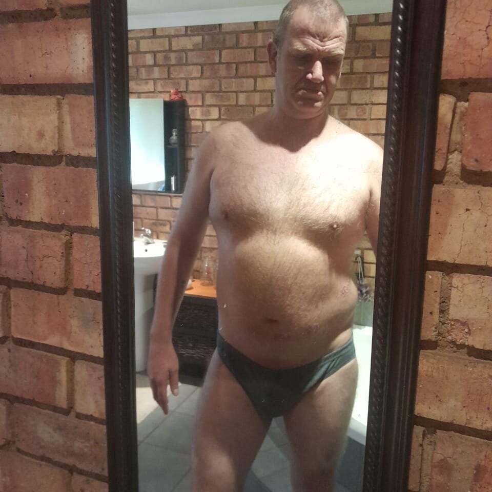 wallacelegend profile