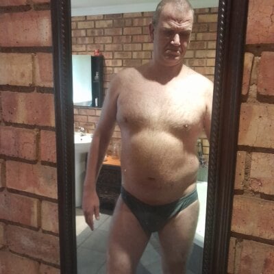 Wallacelegend