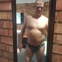 wallacelegend's webcam live show