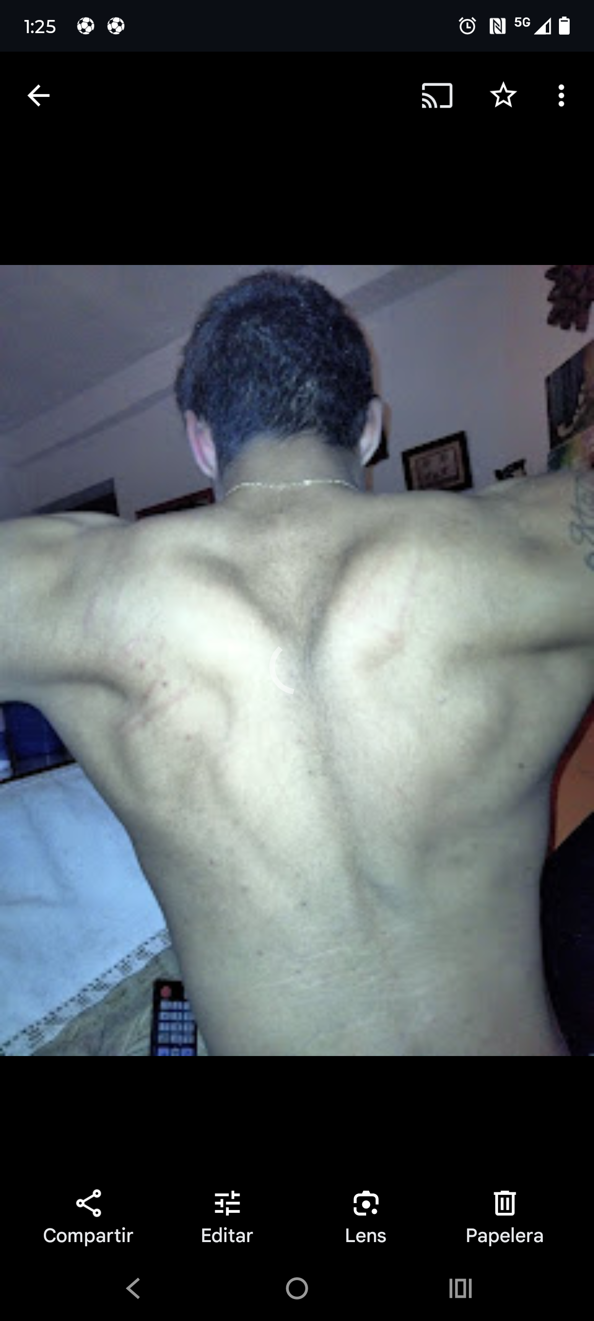 Molina_ice