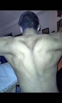 Molina_ice's webcam live show