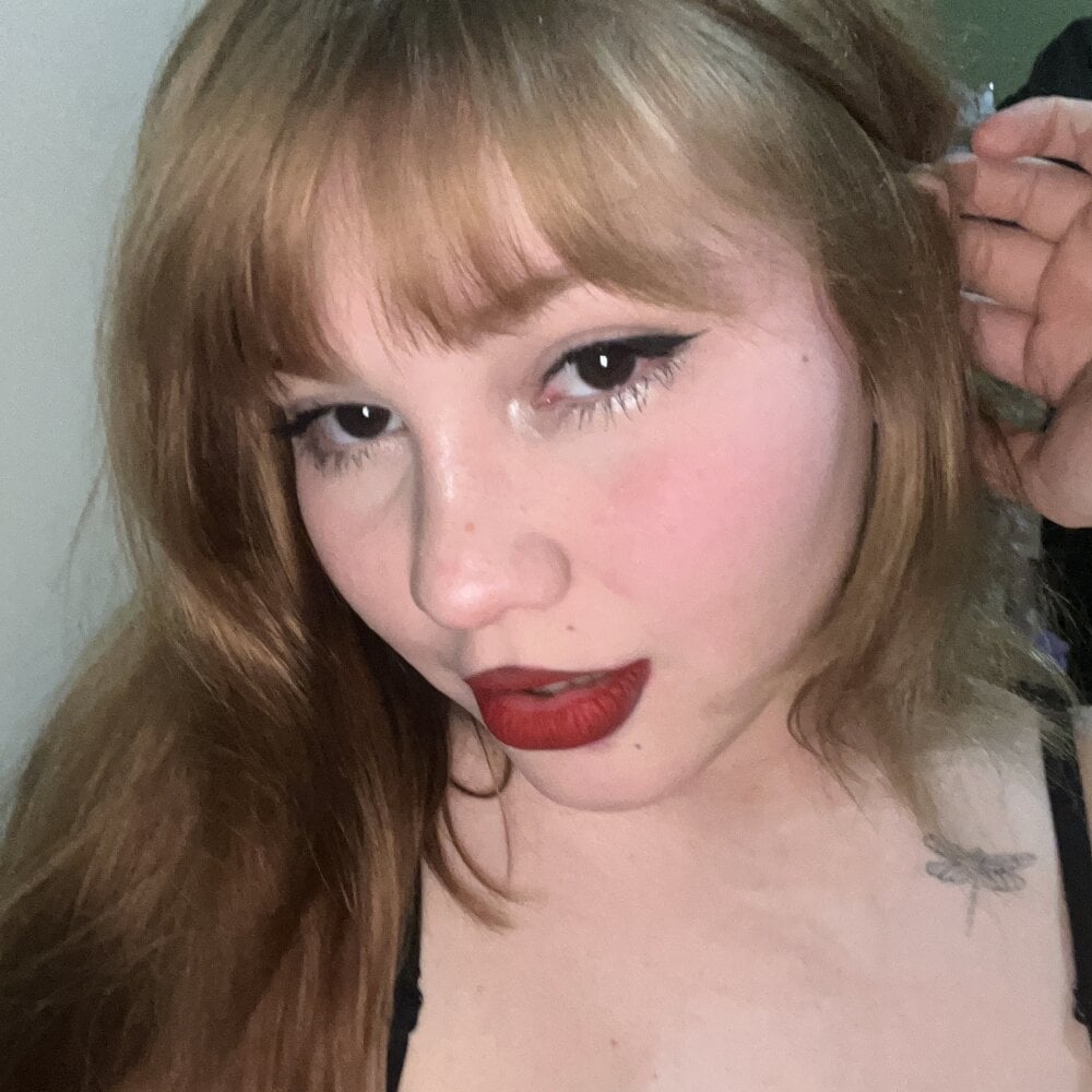 zeizeihot profile