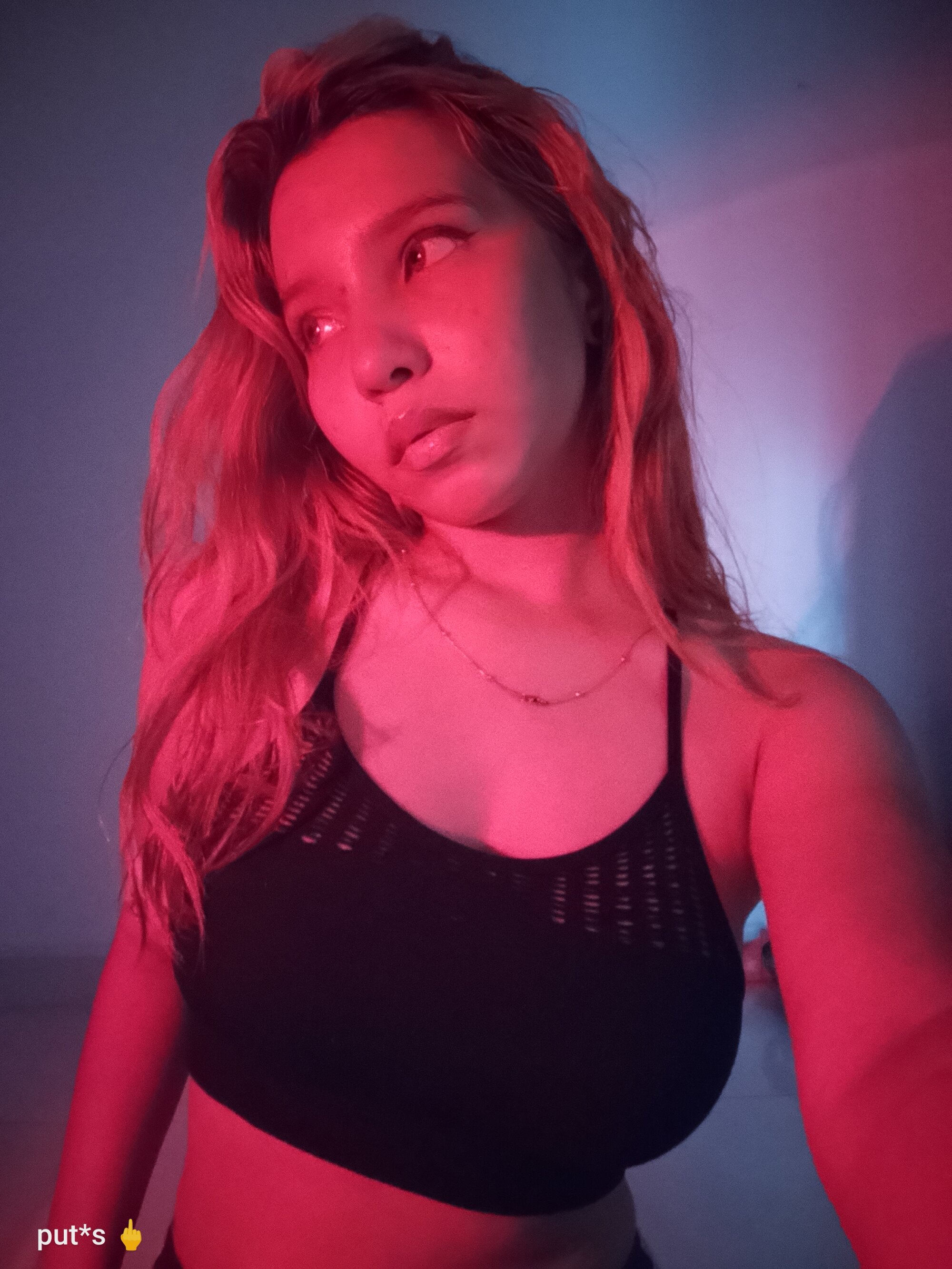 Angel-Laly