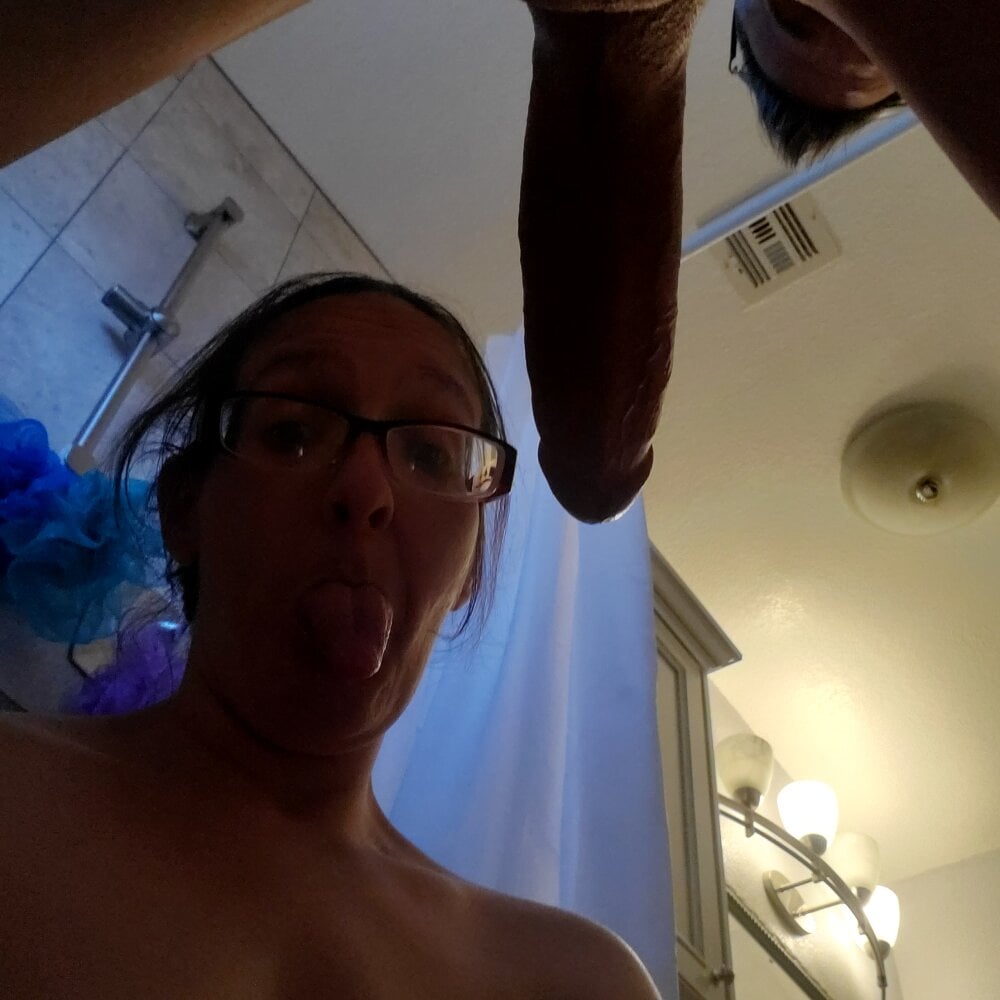 iluv2tuchmykitty
