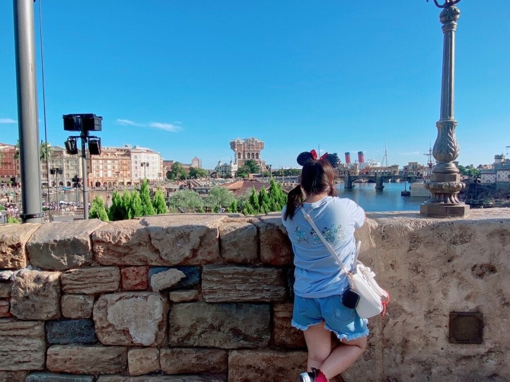 maripi_rabbit profile
