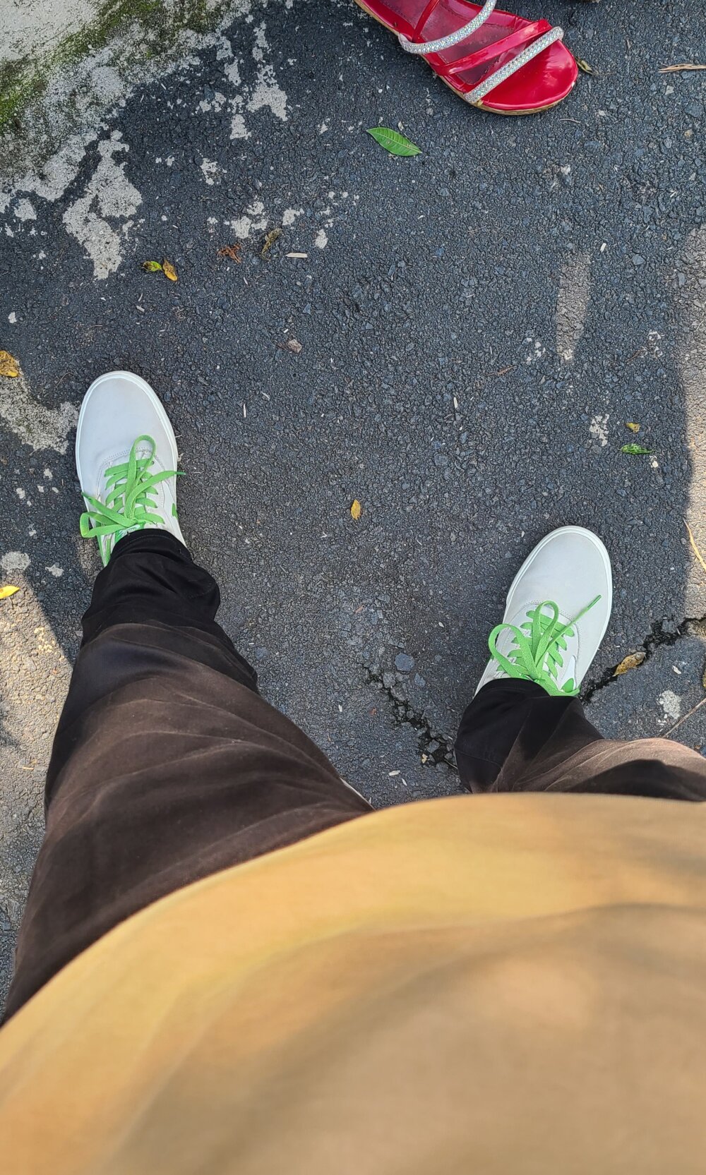 AntoniGM25's Offline XXX Chat