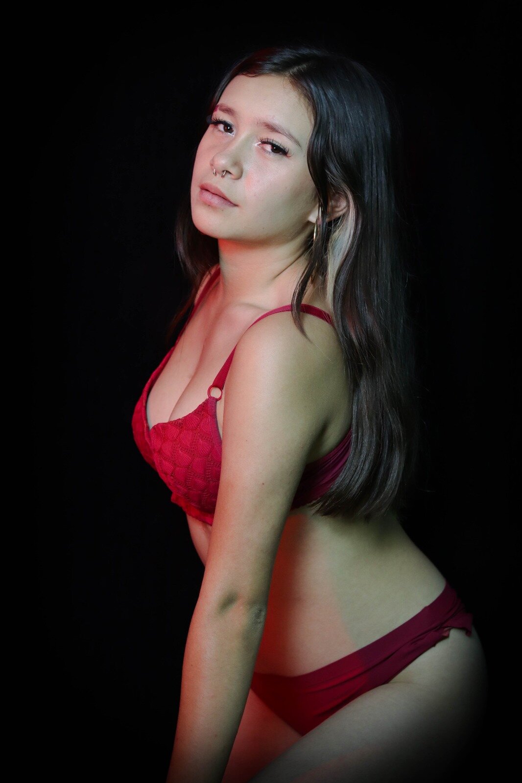 LilithSwet