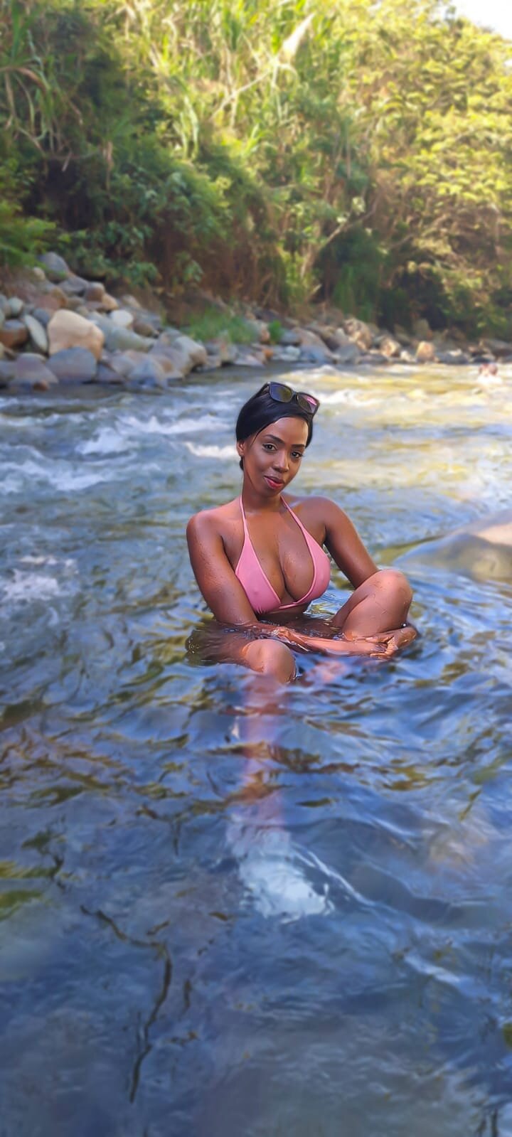 kellyrow_x