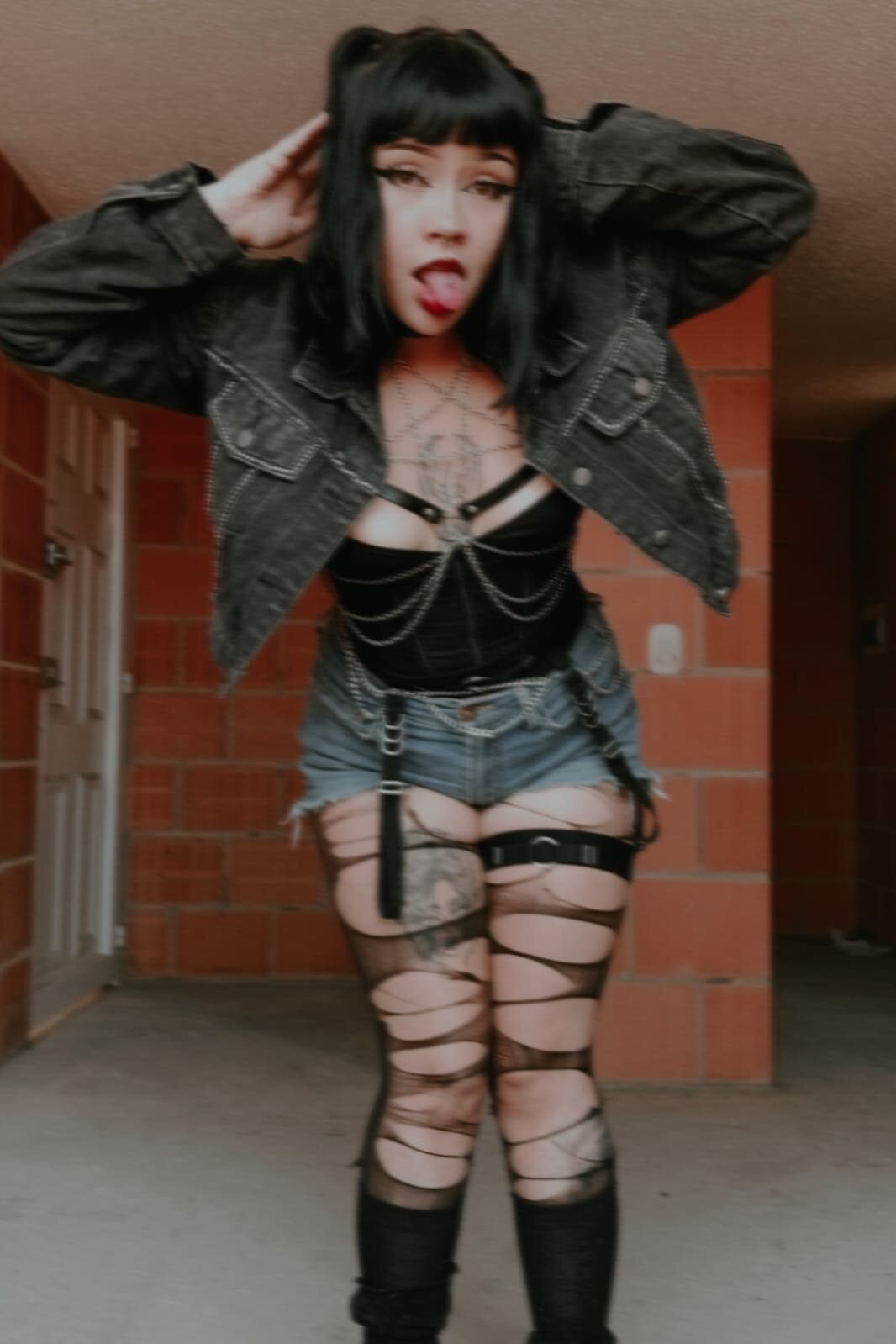 Kitty_Moon_1