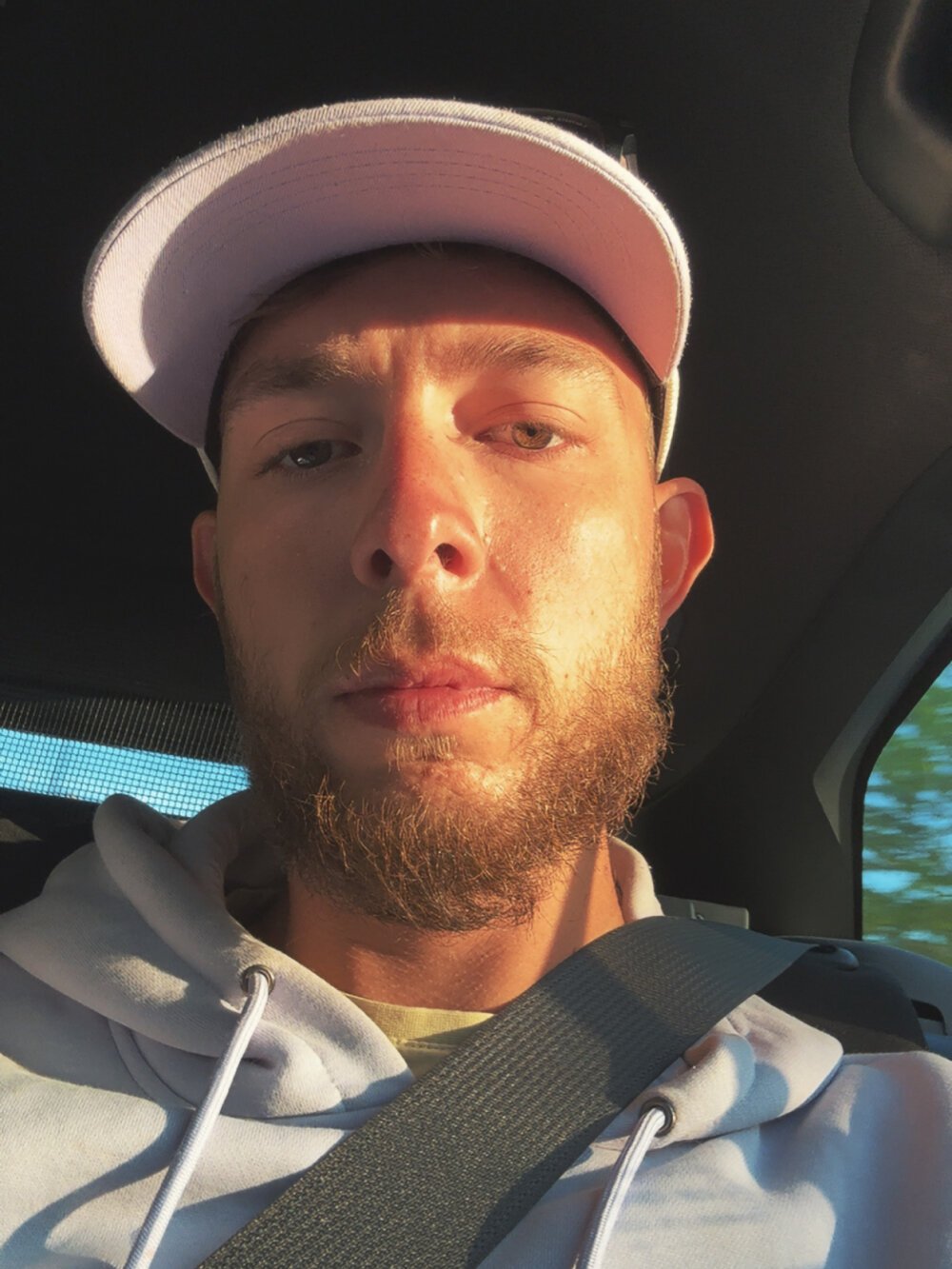 jeanch22's Offline XXX Chat