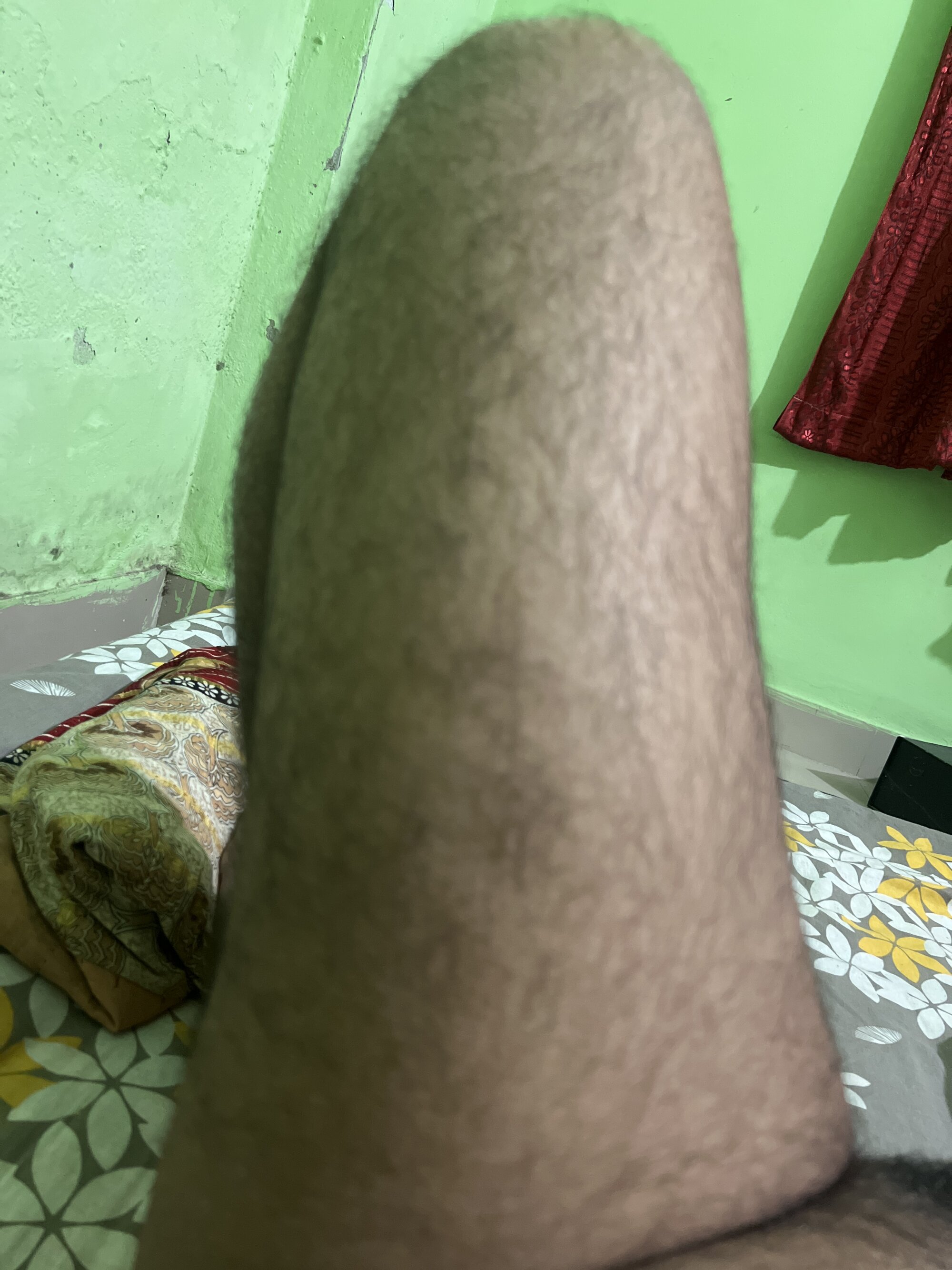bangali_sex_god