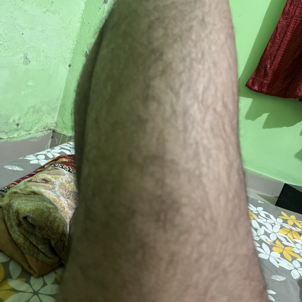 bangali_sex_god
