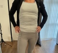 jackandjill1318's webcam live show