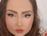غرفة دردشة georgieporgieee دون اتصال