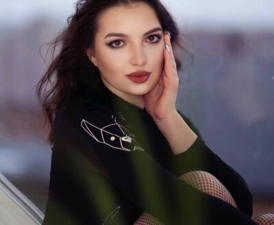 Stealerheeart Avatar